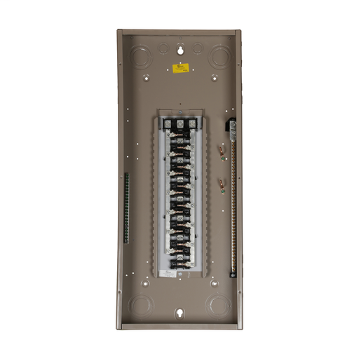 EATON CUTLER HAMMER AN16DN0AB NEMA OPEN 3P STR SIZE 1 120V COIL