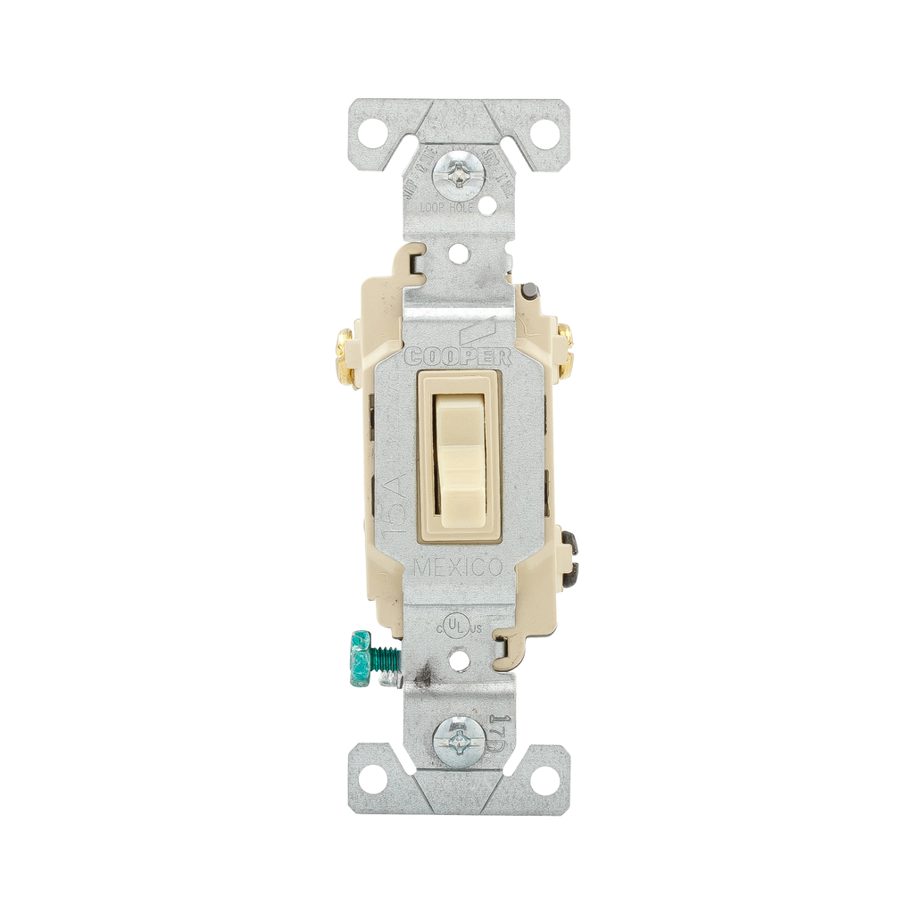 EWD CSB315STV-SP