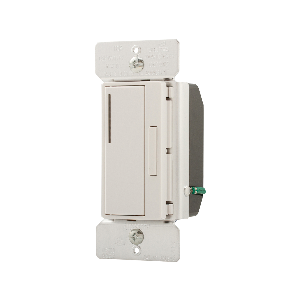 EWD RF9542DW