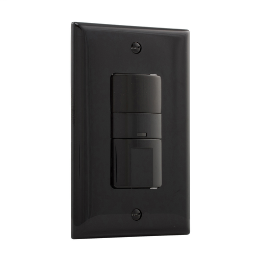 Eaton occupancy sensor switch