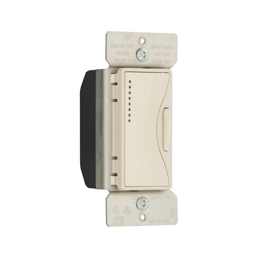 Product image for CWD 9542DS SMART DIMMER REMOTE