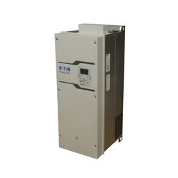 ETN DG1-34140FN-C21C POWERXL DG1 AF