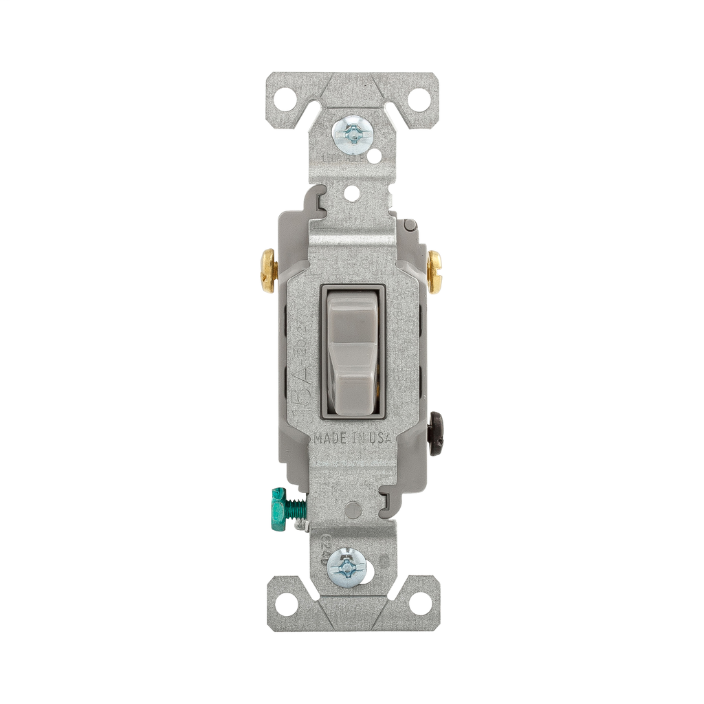EWD CS315GY