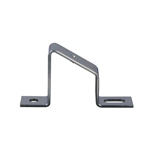 Product image for Cutler-Hammer XBANBGSH Angled Mounting Bracket