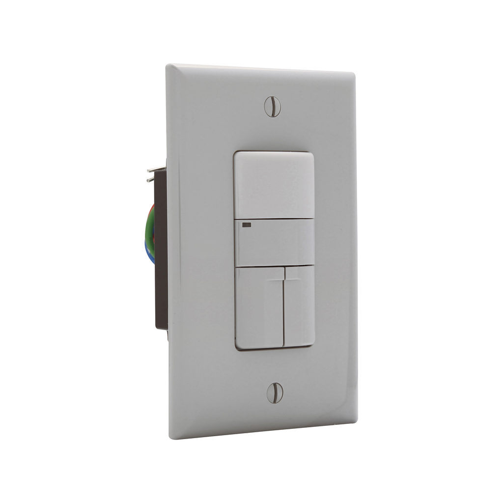 EWD OSP10D-GY
