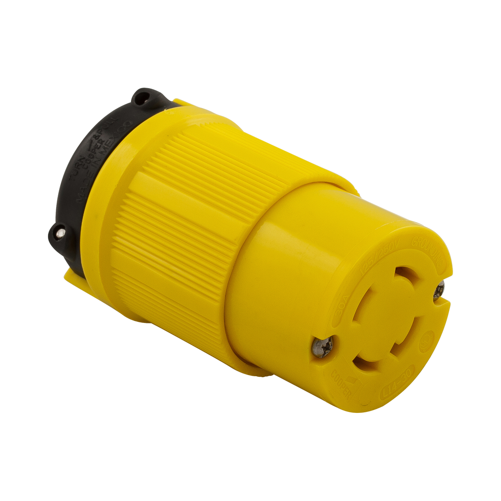 EWD CRL1430C