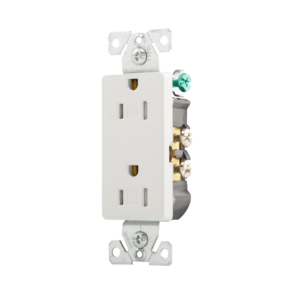 Product image for EWD 9505TRWS Recp Aspire TR Duplex