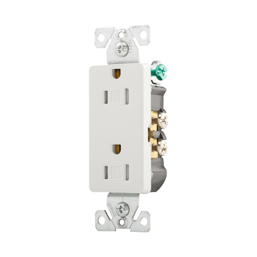 Product image for EWD 9505TRWS Recp Aspire TR Duplex