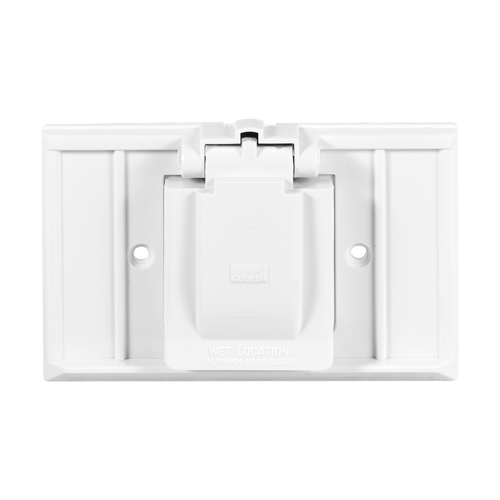 EWD S1951W-SP