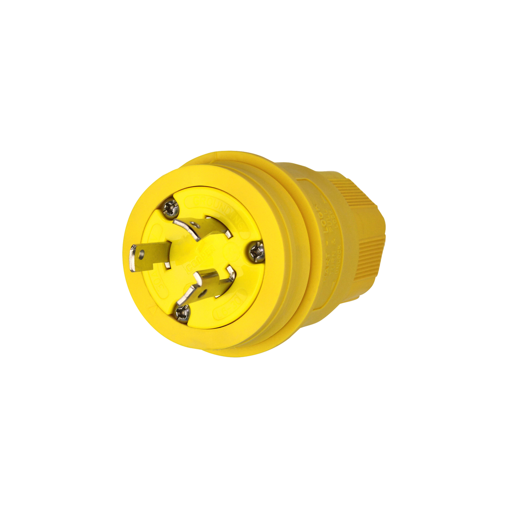 EWD L630PW