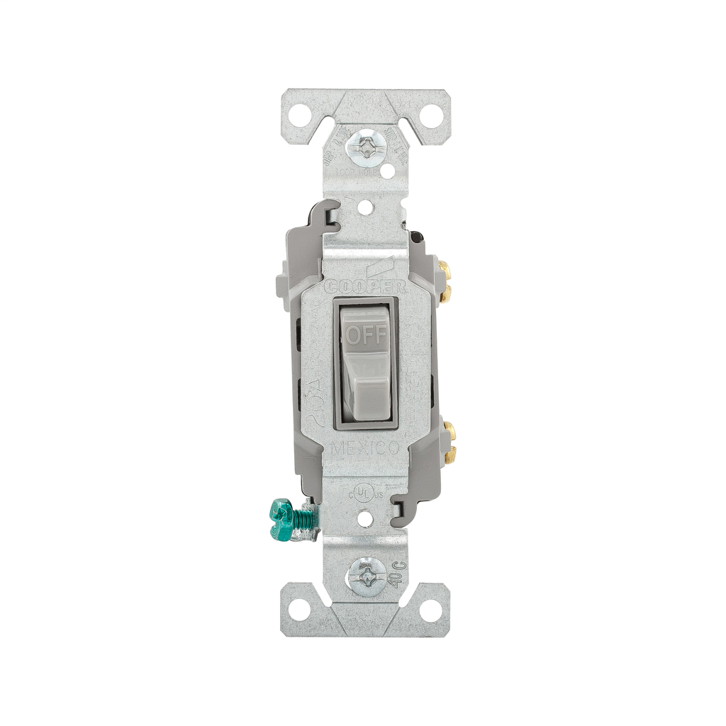 EWD CSB120GY
