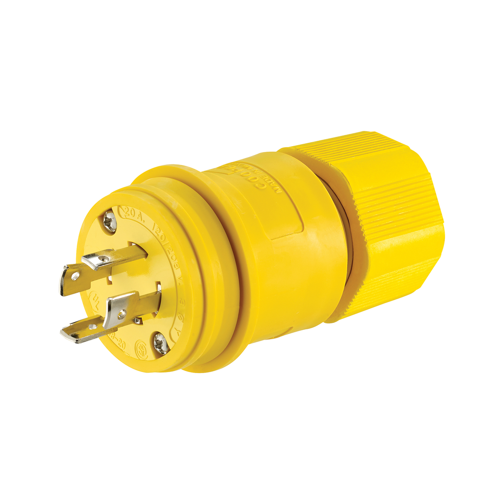 EWD L1820PW