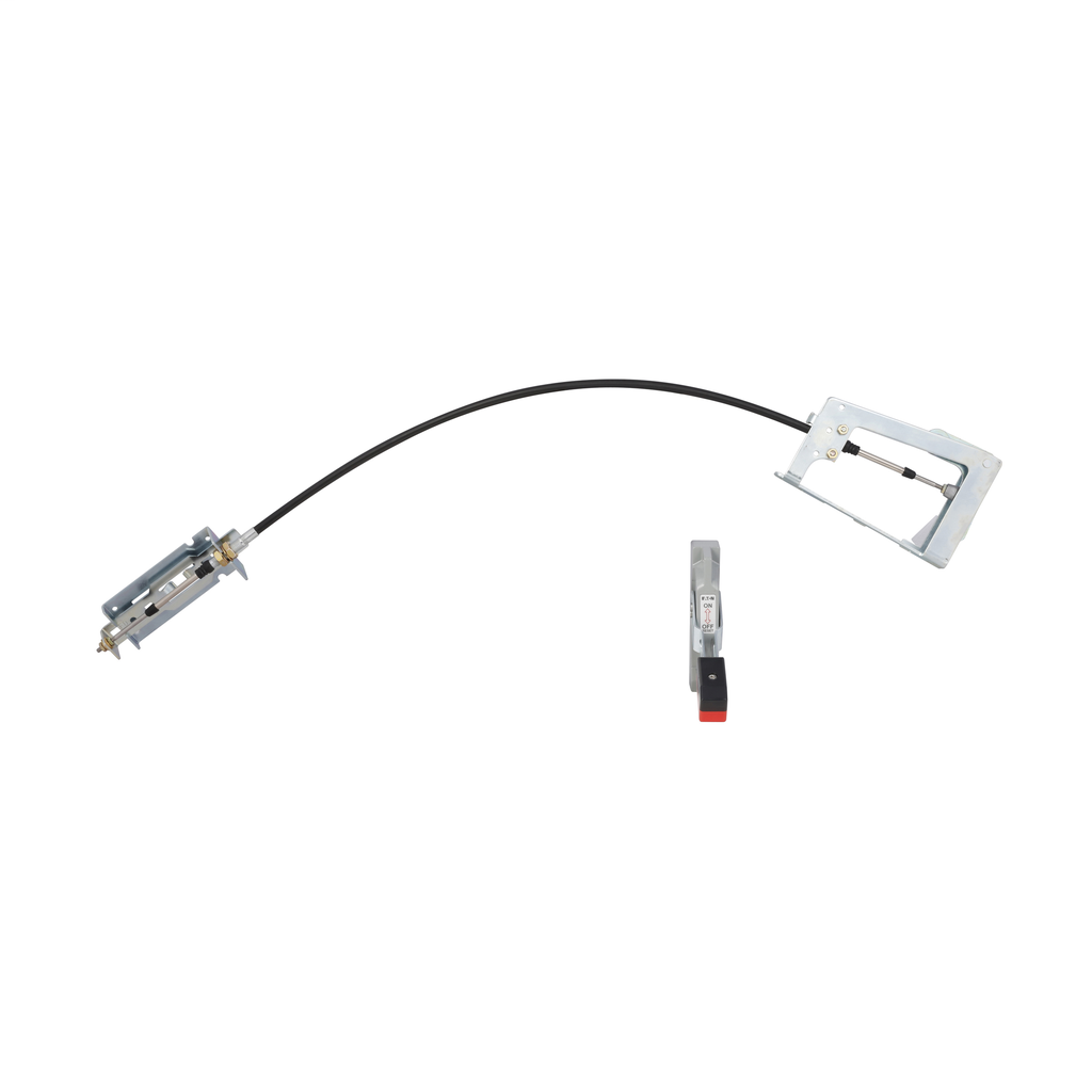C-H F1S03C FLEXIBLE SHAFT 3FT C-H F1S03C FLEXIBLE SHAFT 3FT