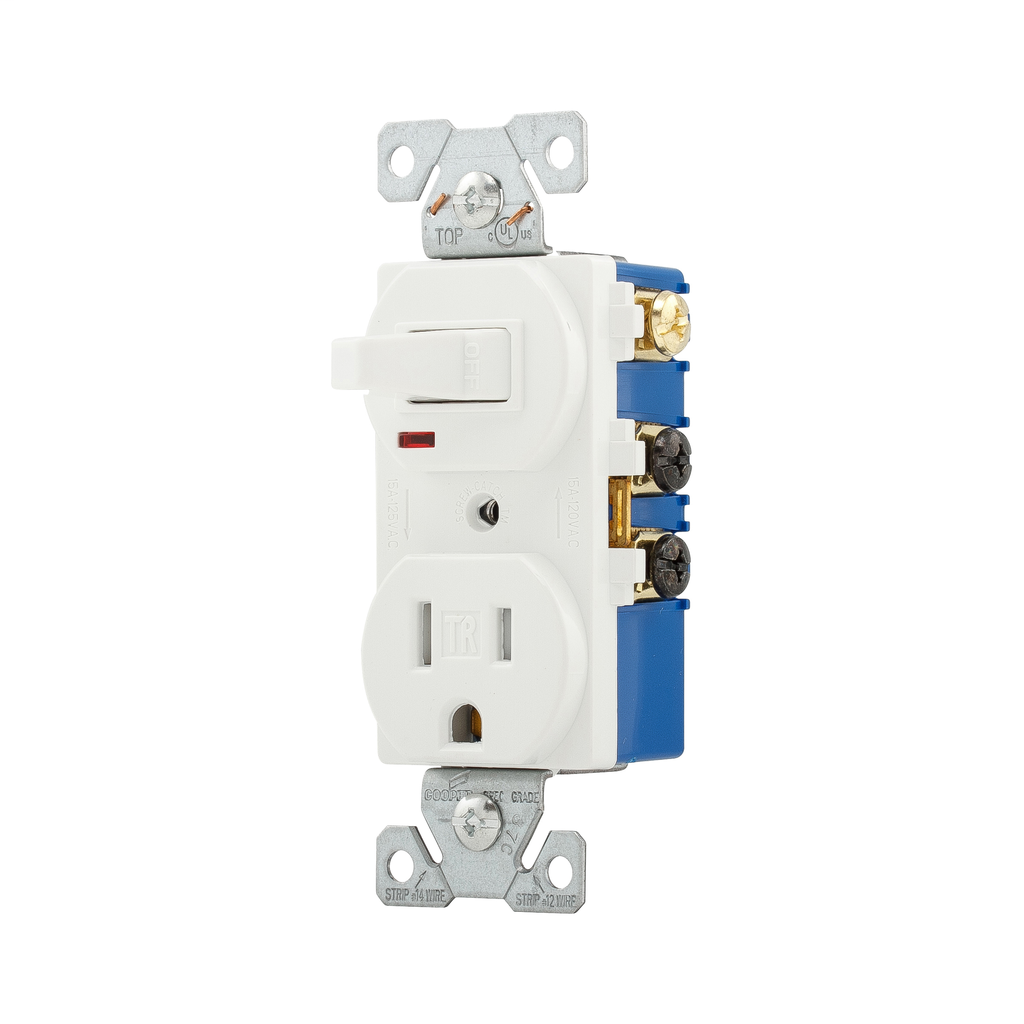 EWD TR274W
