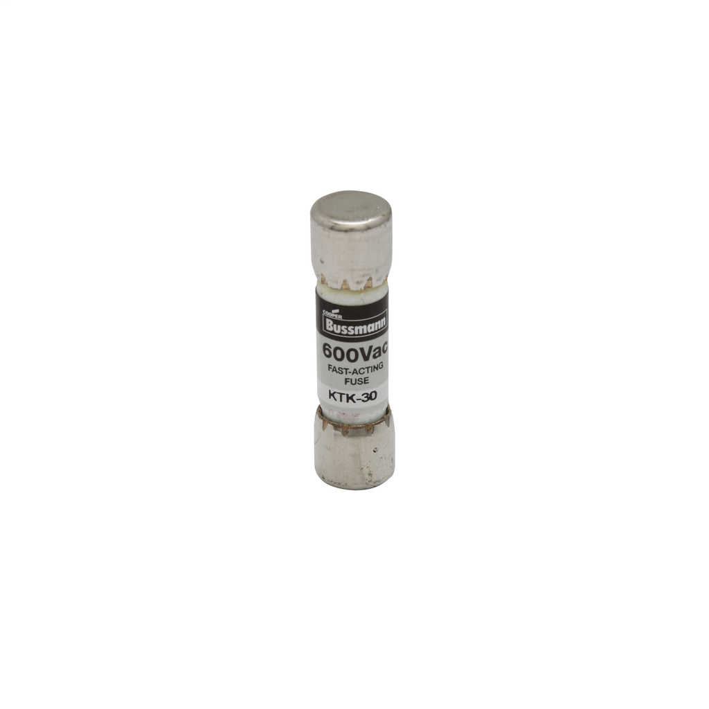 Midget Fuse Midget Fuse
