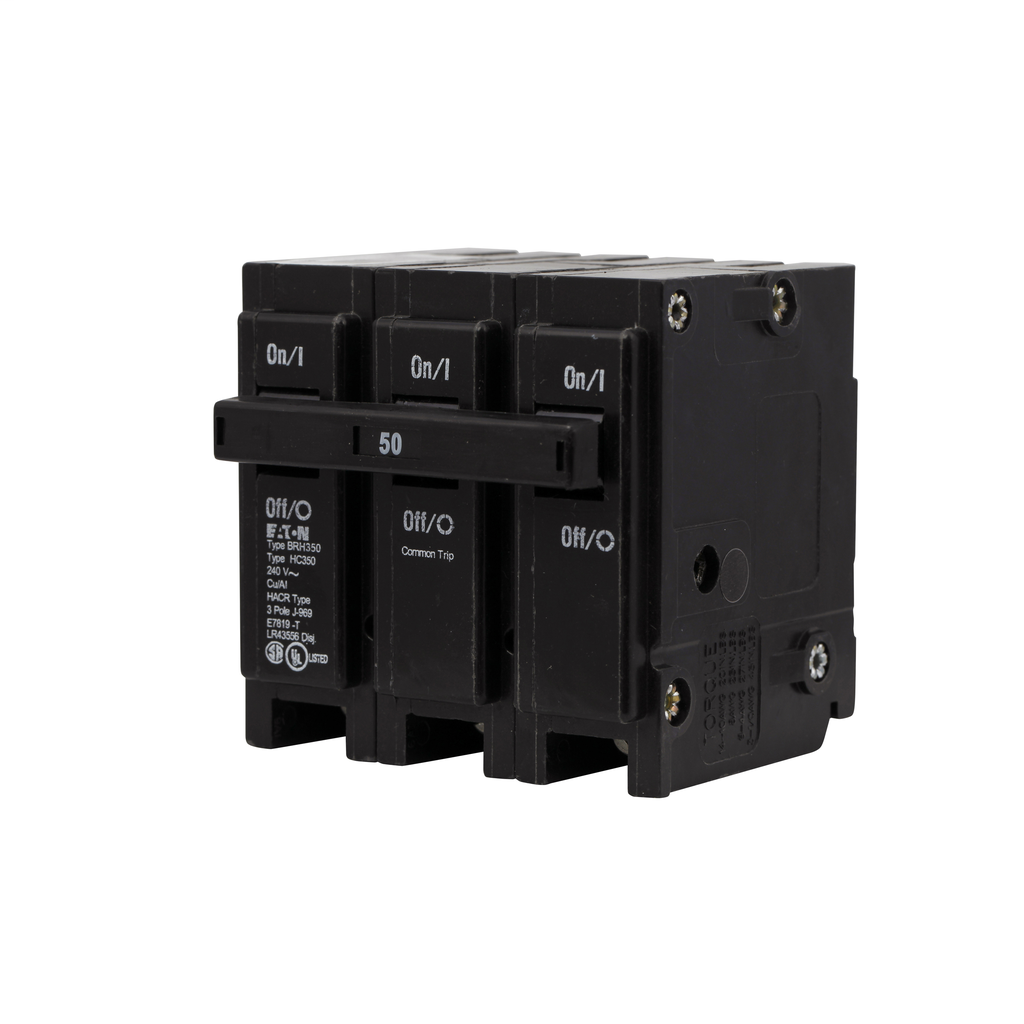 Product image for ETN BRH350 BRH35068C9631G09