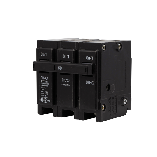 Product image for ETN BRH350 BRH35068C9631G09