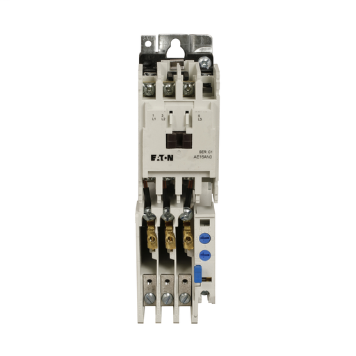 Product image for ETN AE56AN0EC Eaton Freedom Series
