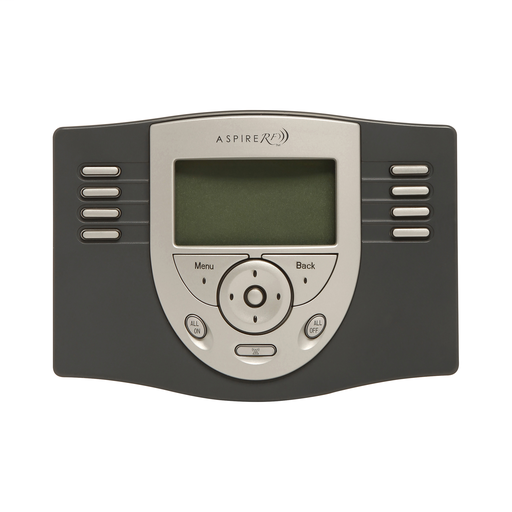 Eaton home automation hub RF controller