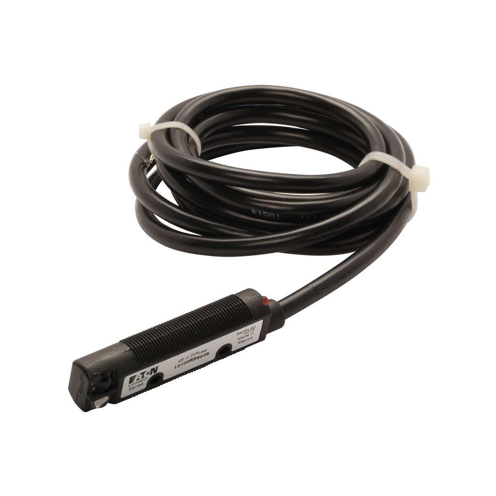 Photoelectric Sensor