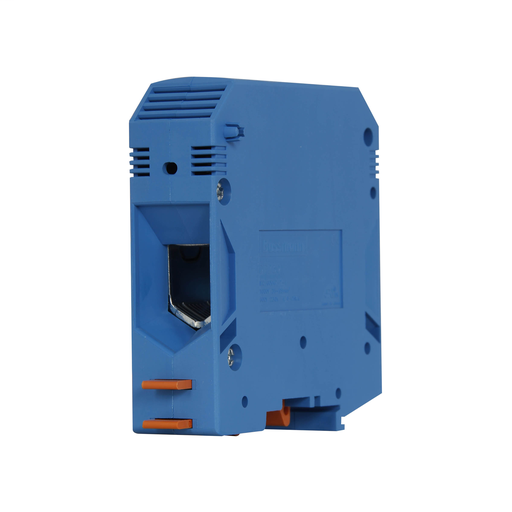 Product image for BUSS DP230-BU DP SERIES TERMINAL BL