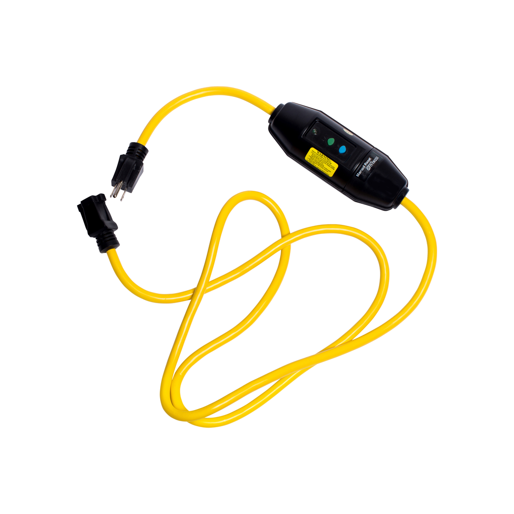 EWD GFI11M233