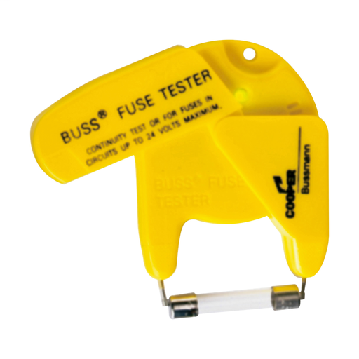 Automotive Fuse Puller