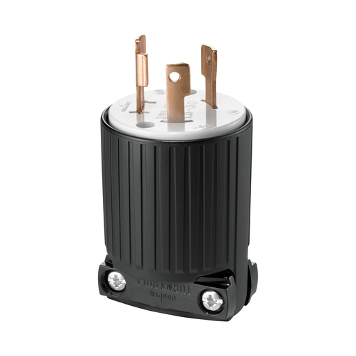 Eaton severe duty locking connector