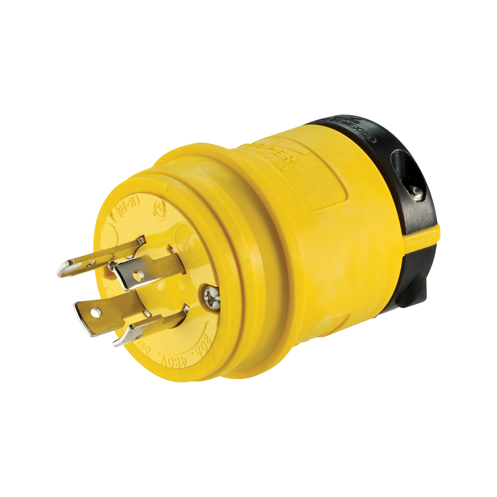 EWD L1620PY