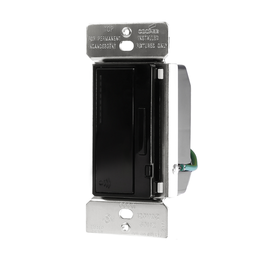 Z-Wave Wireless Dimmer
