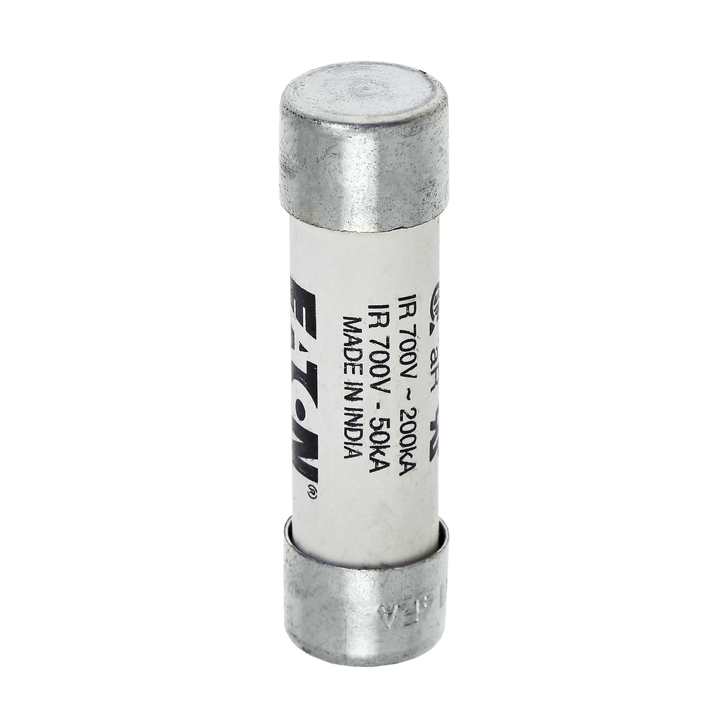 Bussmann Series FWP-40A14F 14.3 x 50.8 mm 40 Amp AC Ferrule Bussmann Series FWP-40A14F 14.3 x 50.8 mm 40 Amp AC Ferrule