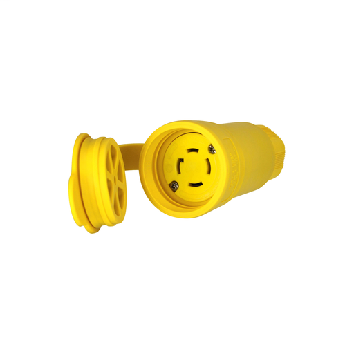 Eaton Arrow Hart ultra grip locking connector