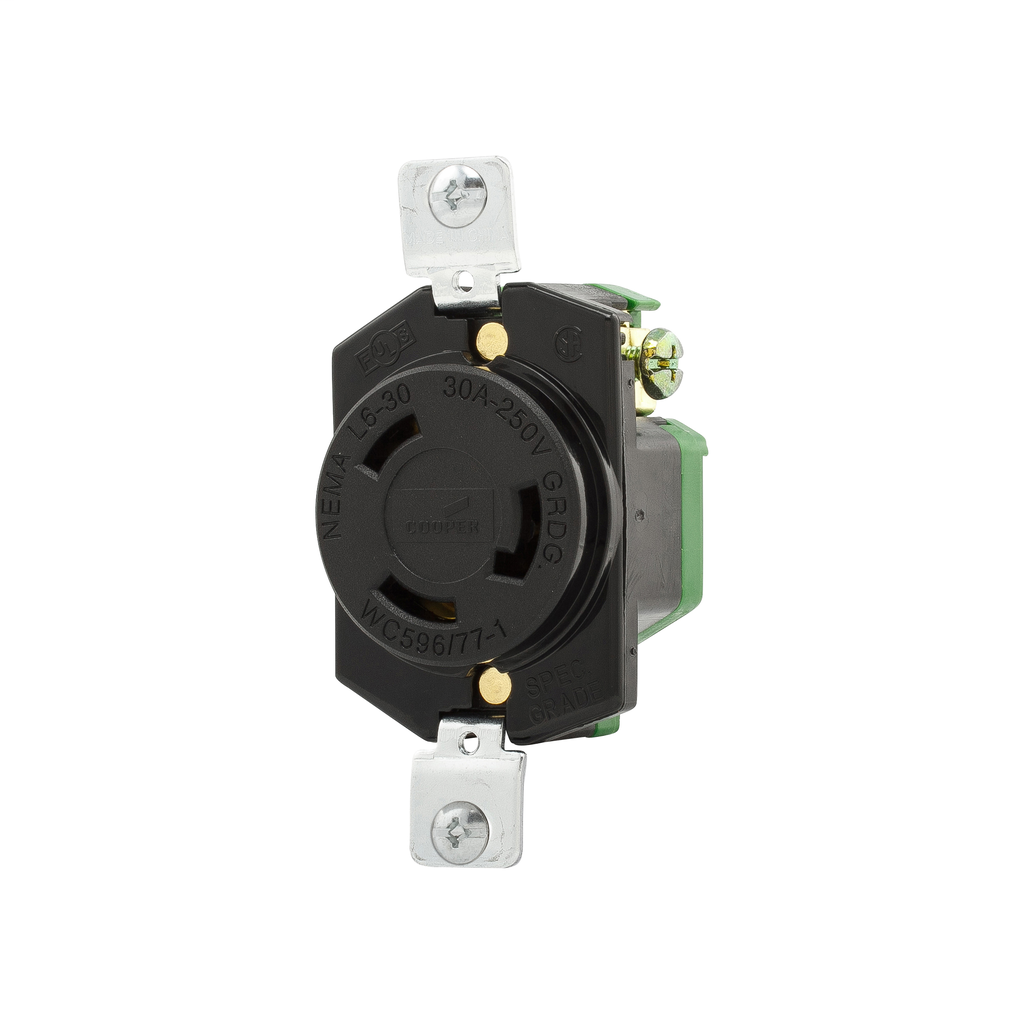 EWD L630R