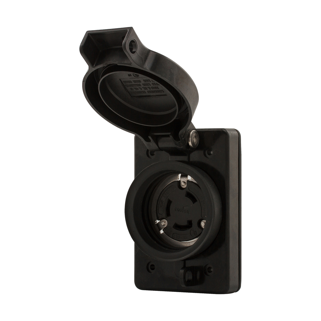 EWD L1030RW