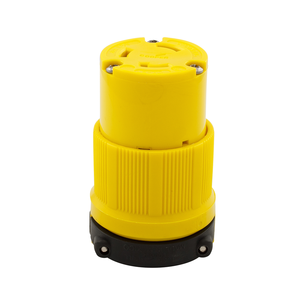 EWD CRL530C