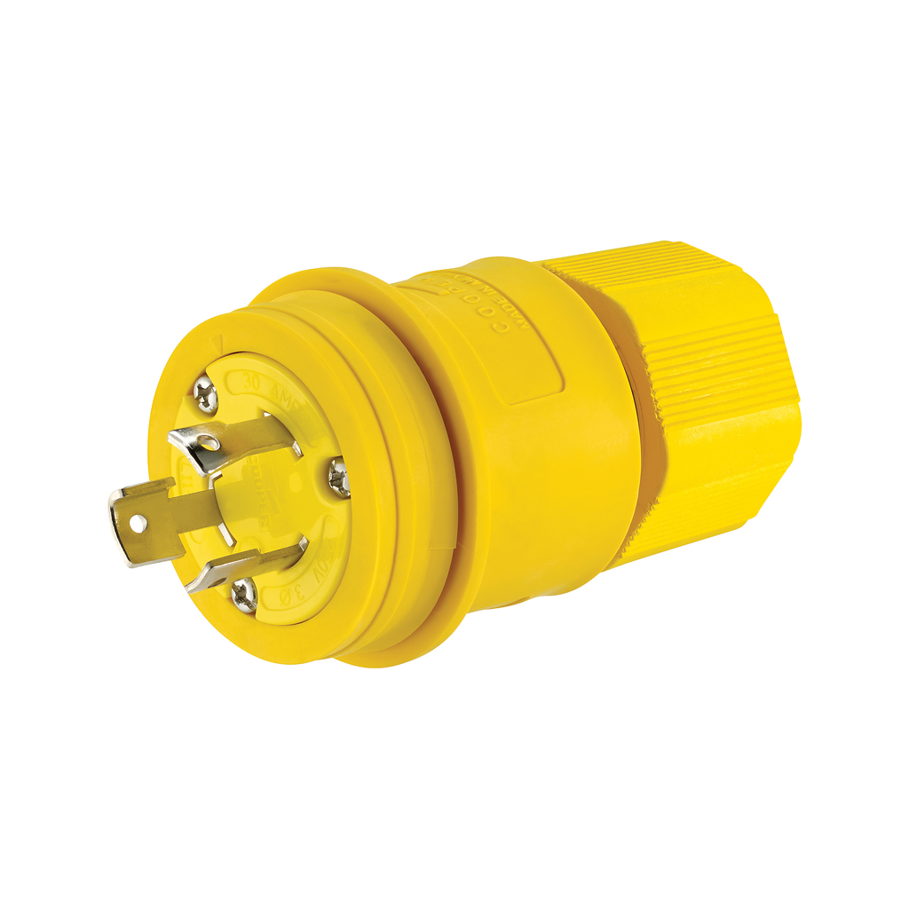 EWD L1130PW
