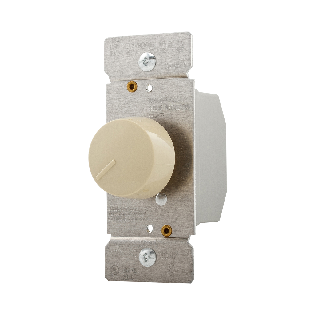 EWD RI061-V