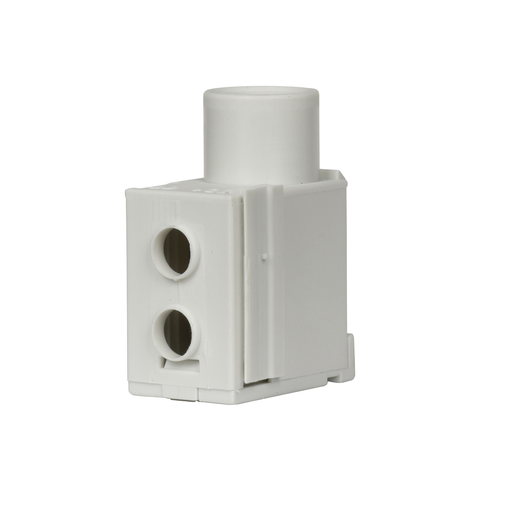ETN BB-UL-TE/50 FAZ UL BUS CONNECTO Product image for ETN BB-UL-TE/50 FAZ UL BUS CONNECTO