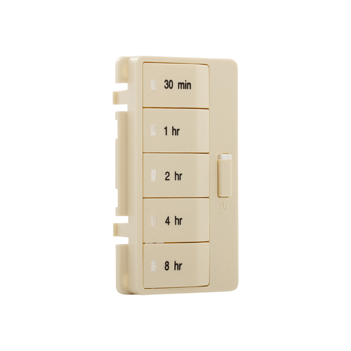 Eaton lighting color change lit