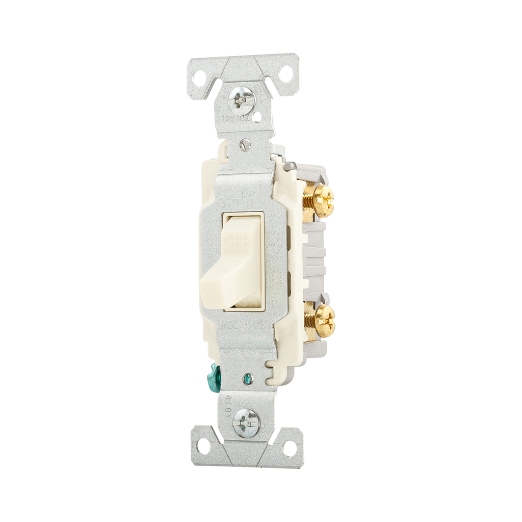 EWD CS115A