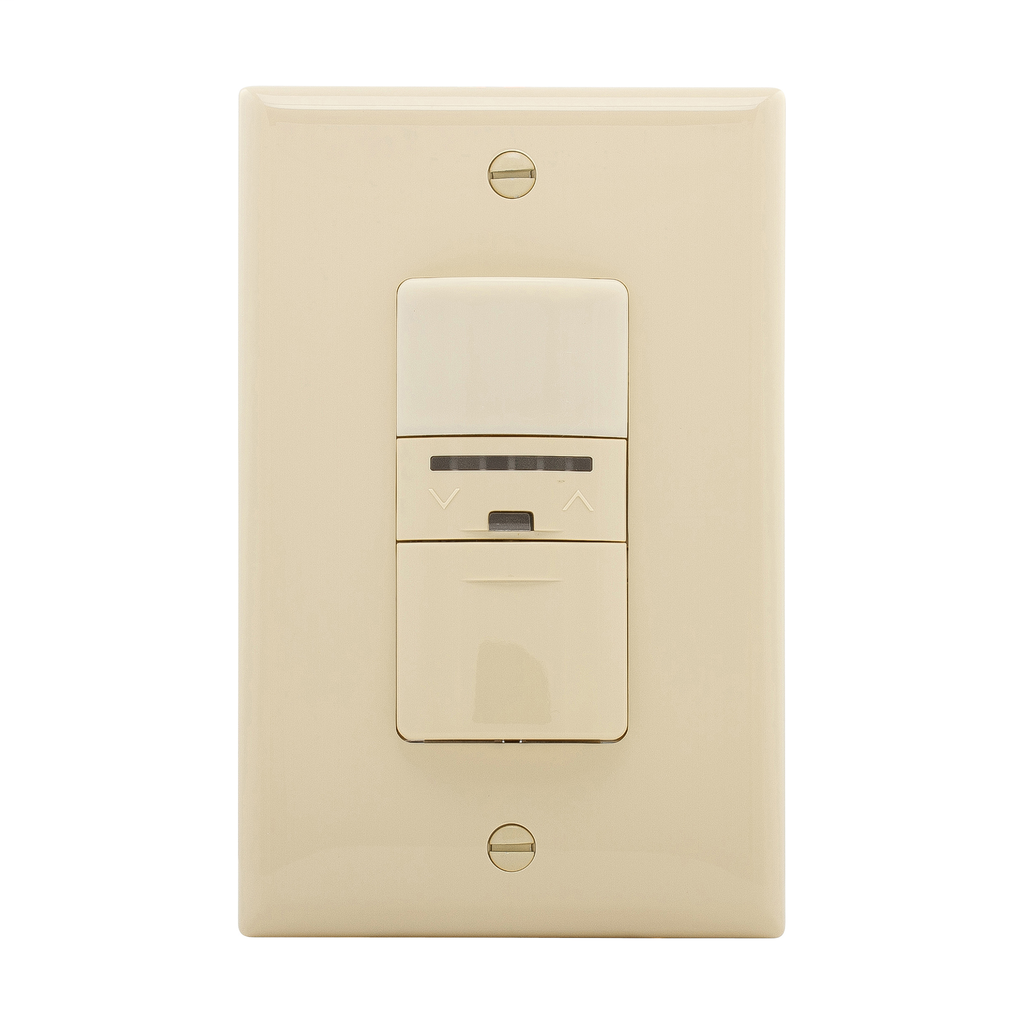 EWD OS106D1-V
