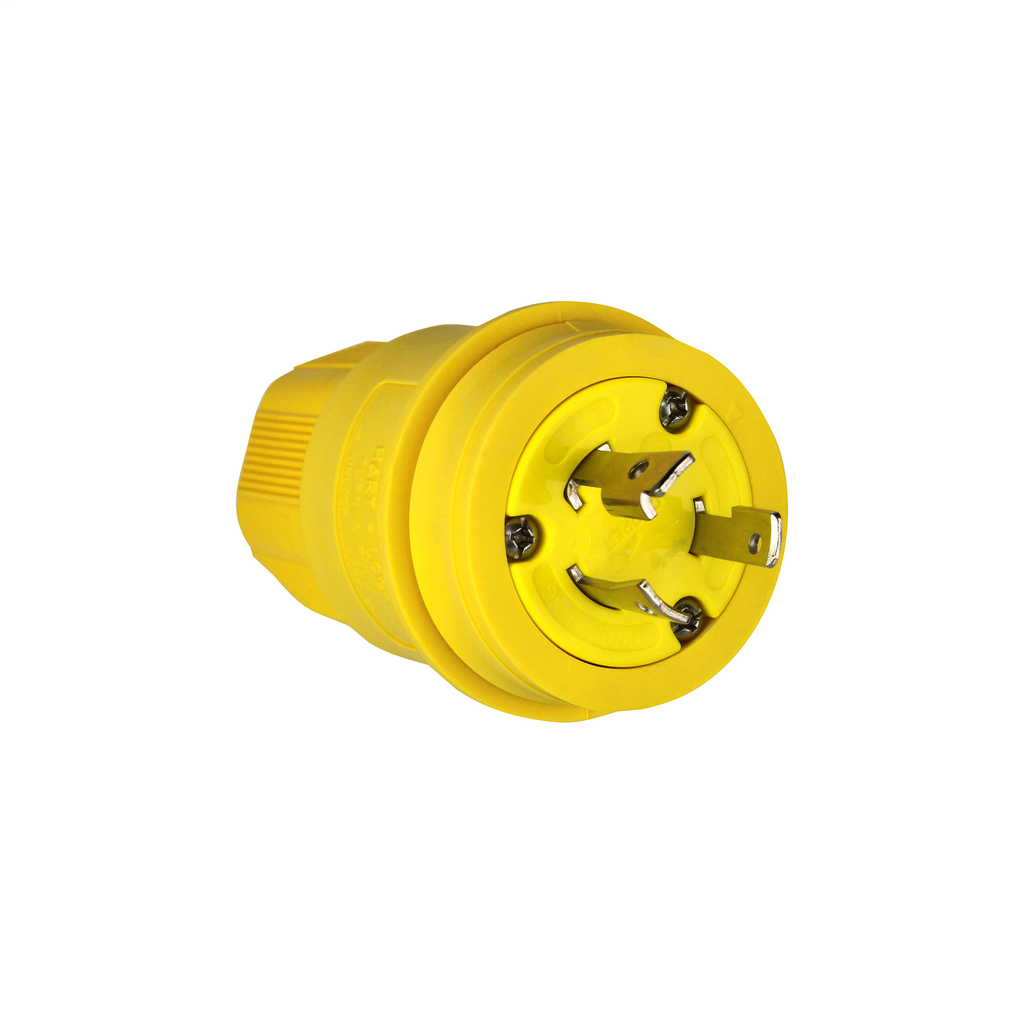 EWD L630PW