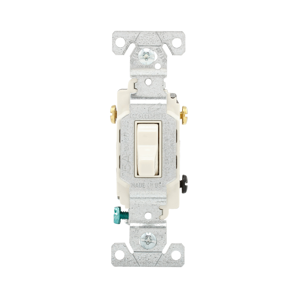 EWD CS315LA