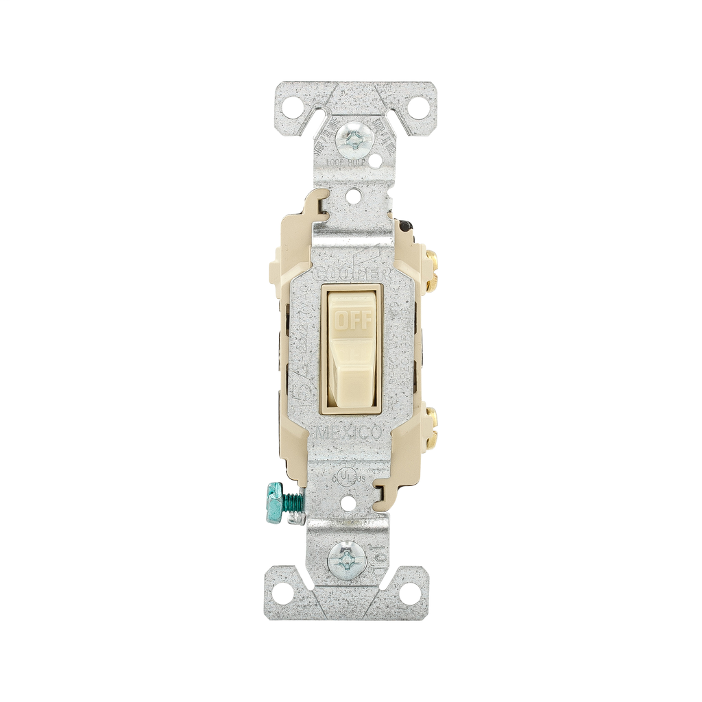 EWD CSB115V