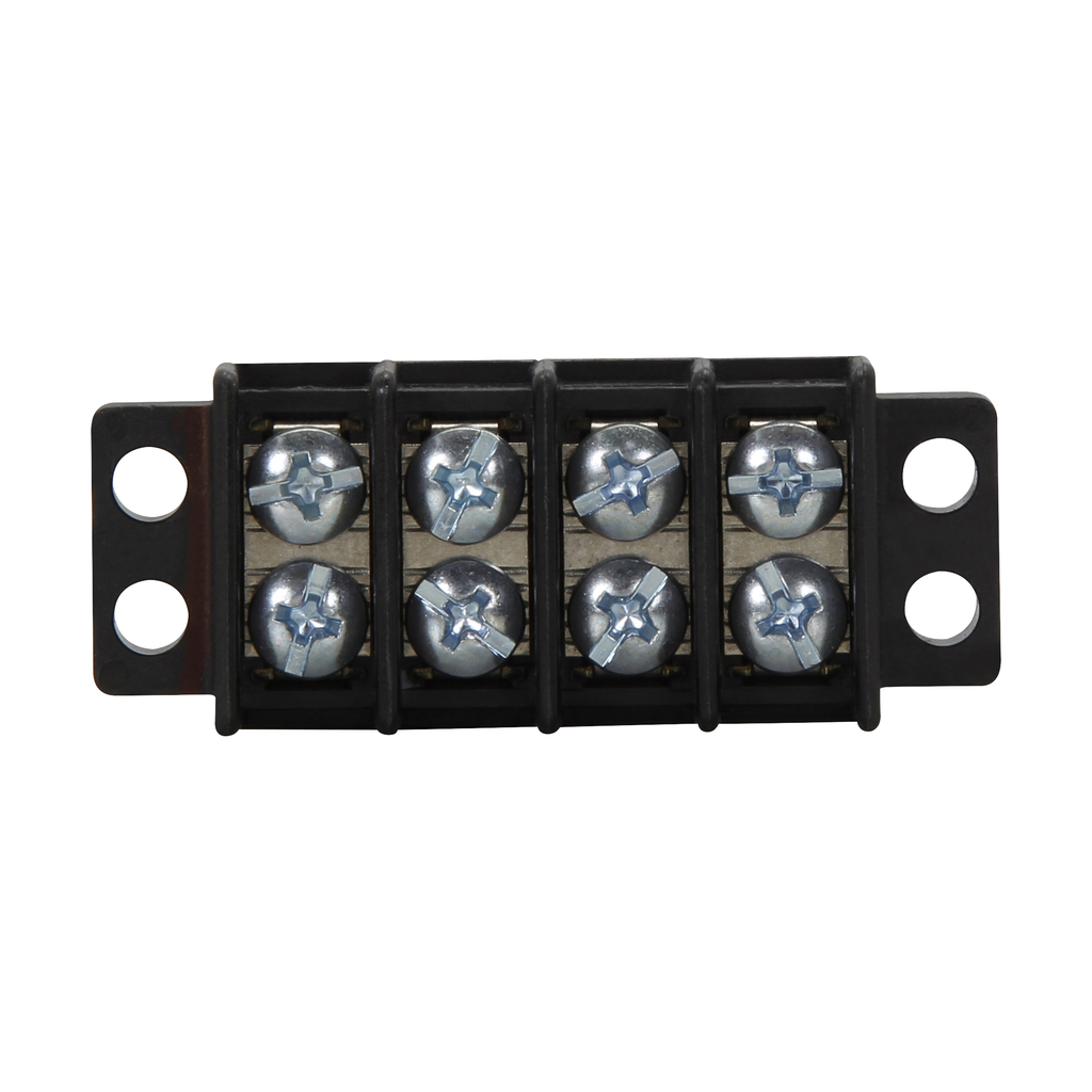 BUS TB100-15BS
