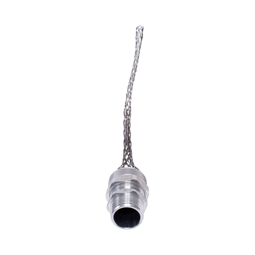 Strain Relief Deluxe Cord Grip
