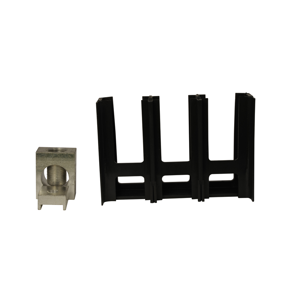 C-H 3TA402K 3P LUG KIT C-H 3TA402K 3P LUG KIT