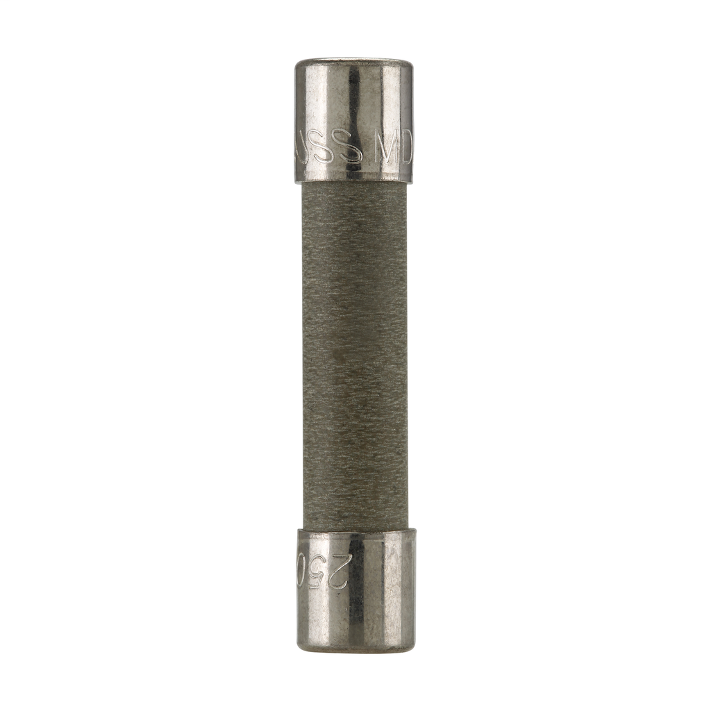 Eaton Bussmann series time-delay fuse Eaton Bussmann series time-delay fuse