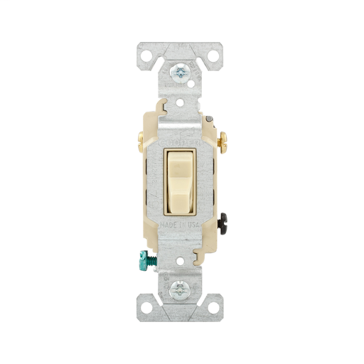 Toggle Switch