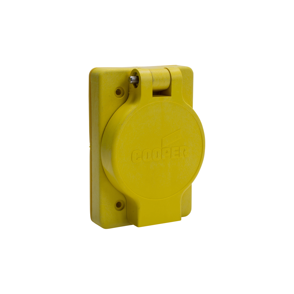 EWD L2030RW